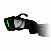 Read Upscale Audio Reviews